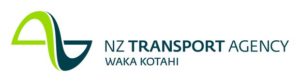 nzta-liscence-agency