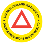 new-zealand-institute-of-drivers-educators-incorporated