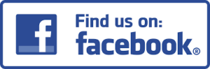 find-us-on-facebook